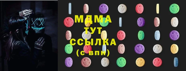 ГАЛЛЮЦИНОГЕННЫЕ ГРИБЫ Аркадак