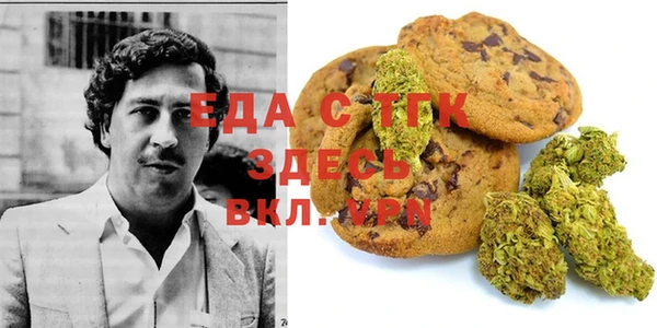 ГАЛЛЮЦИНОГЕННЫЕ ГРИБЫ Аркадак