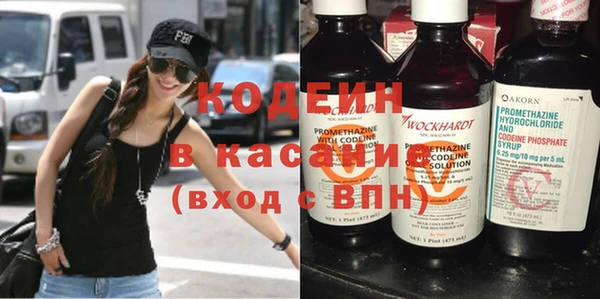 ГАЛЛЮЦИНОГЕННЫЕ ГРИБЫ Аркадак